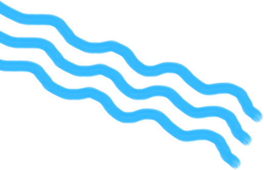 görsel açıklaması