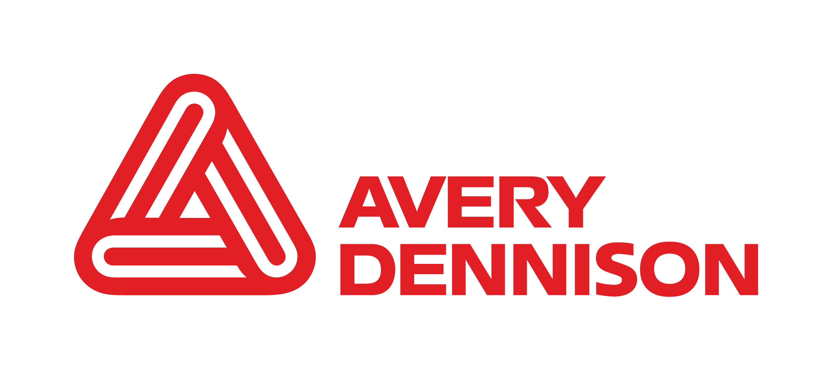 Avery Dennison Tek Yetkili Bayi