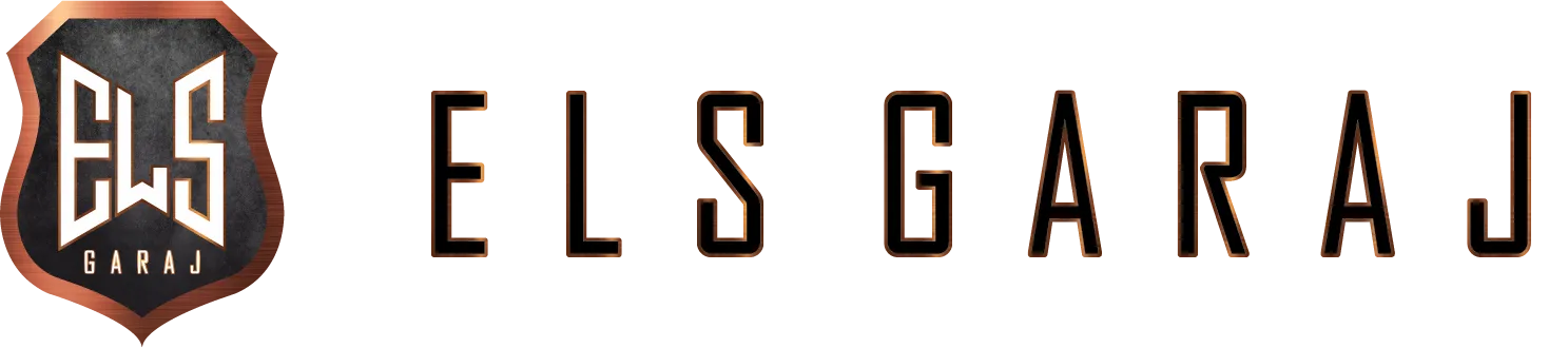 ELS Garaj