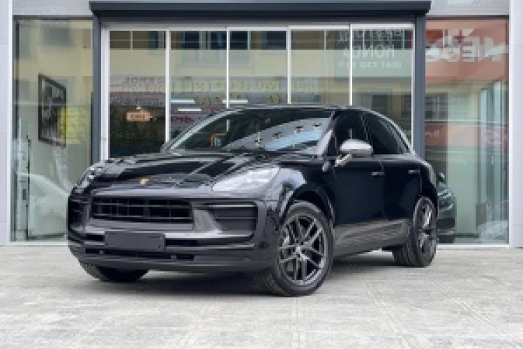 Ankara Araç Kaplama